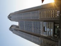 IMG_0337.JPG